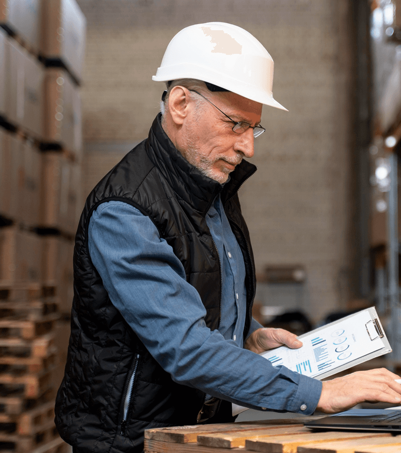 http://zetramlogistics.com/wp-content/uploads/2024/02/protfolio-img03.png