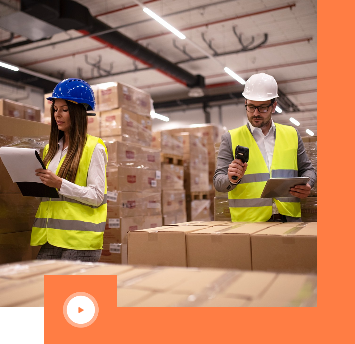 http://zetramlogistics.com/wp-content/uploads/2024/02/why-choose-img.png