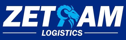 Zetram Logistics